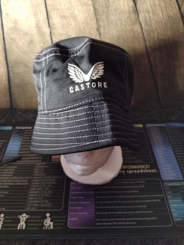 England cricket castore bucket - england,
