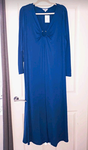Joanna hope maxi dress - joanna,