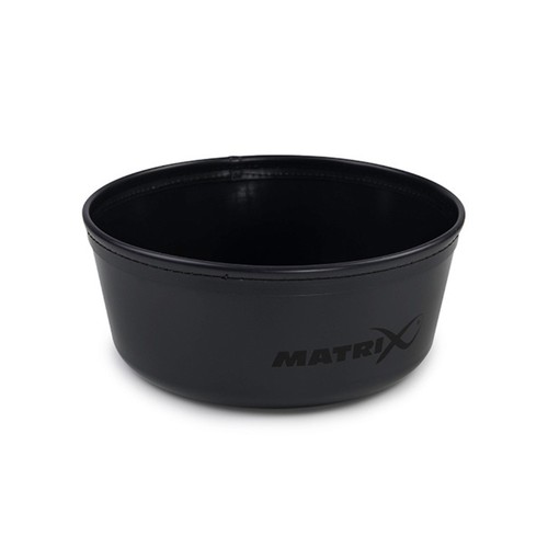 Matrix ground bait - ground, bowl