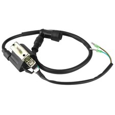 12V Ignition Coil For 50CC