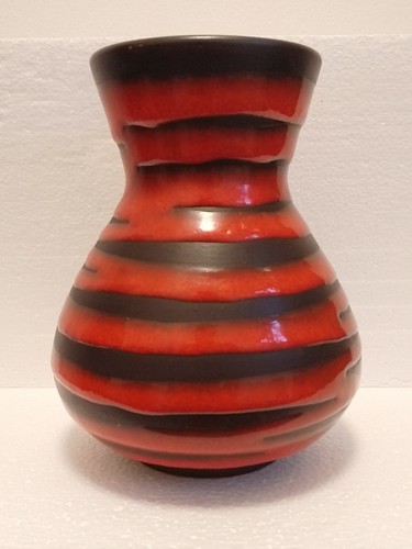 Rare vintage 1950s - rare,