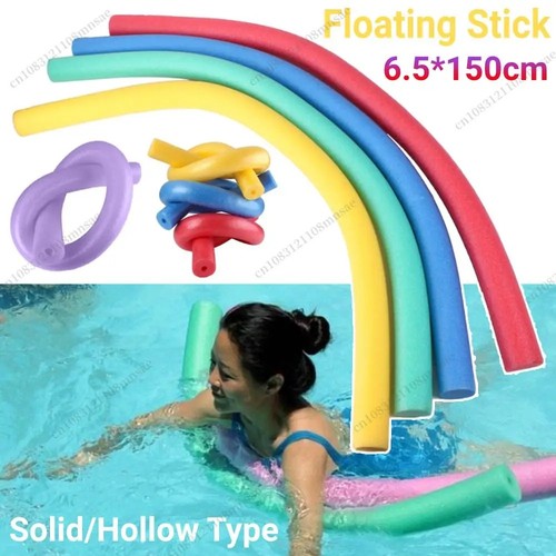 Portable flexible epe - flexible, learn