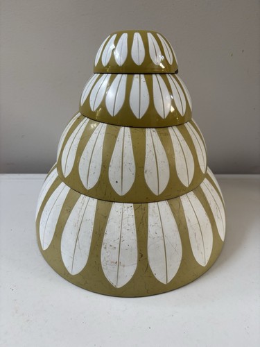 Catherine holm enamelware - catherine,
