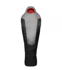 Ultralight Rab Solar Ultra 3