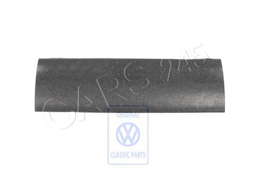 Genuine shock absorber - genuine, vw