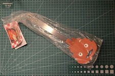 Official Studio Ghibli Howl's Moving Castle Calcifer Spatula 