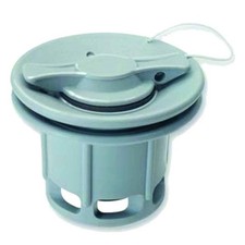 Lalizas Inflatable Boat Valve