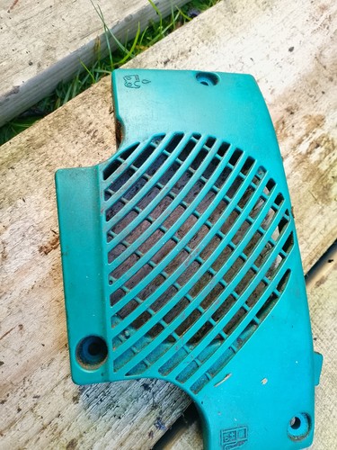 Makita dcs340 petrol chainsaw - makita,