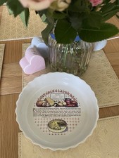 Vintage 1980’s Ceramic