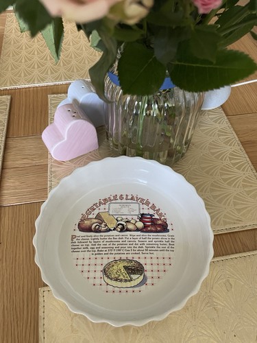 Vintage 1980 ceramic - vintage, 1980’s