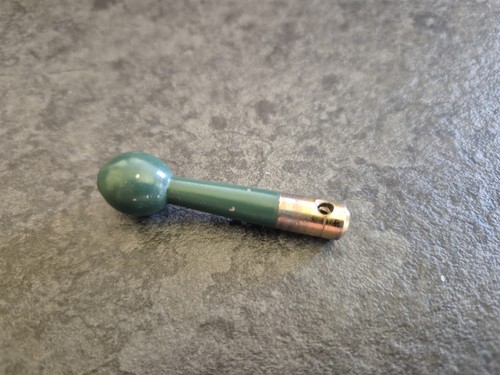 Smk qb78 xs78 cocking handle - smk, qb78/xs78