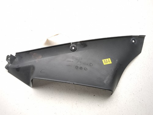 Triumph sprint st 1050 - 05-10,