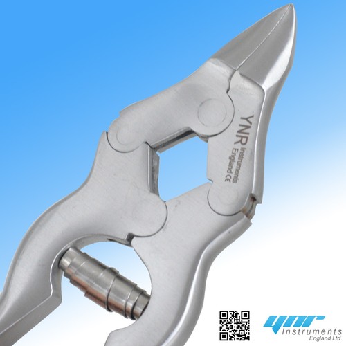 Chiropody toenail clippers for - toenail,