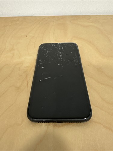 Faulty apple iphone - apple,
