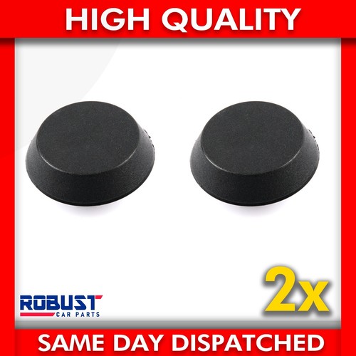 Lift jacking point support - jacking,