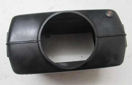 Jaguar xjs 1989 steering - jaguar,