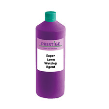 Prestige Super Lawn Wetting