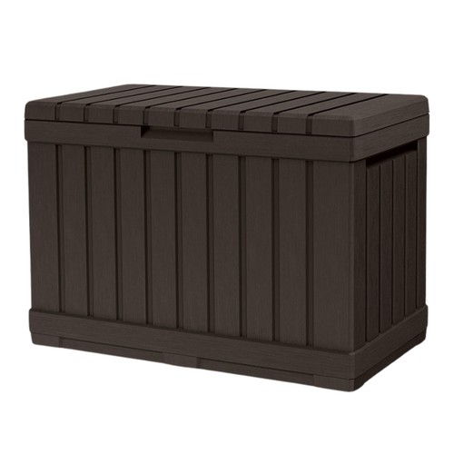 Keter kentwood 190l - keter,
