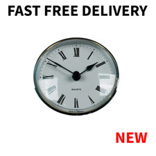 NEW CARAVAN MOTORHOME CAMPER