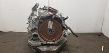 TOYOTA COROLLA GEARBOX 2020