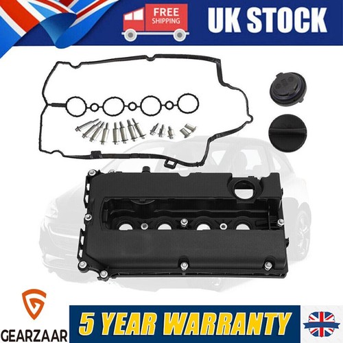 For vauxhall corsa - for,