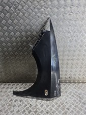 SEAT IBIZA Mk4 6J 2008-2017