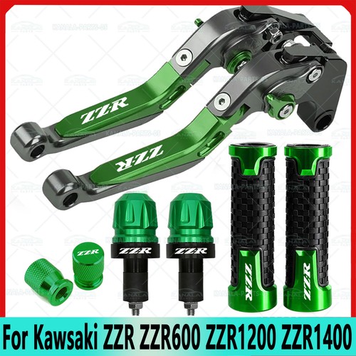 For kawsaki zzr zzr600 zzr1200 - kawsaki,