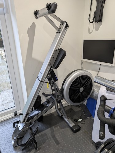 Jtx freedom air rowing - air,