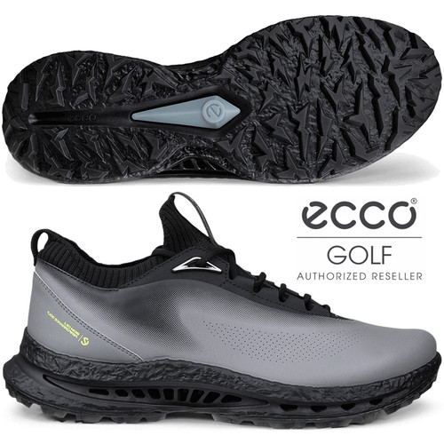 Ecco 2026 gore tex - 2026, c5