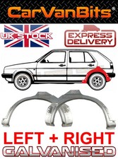 FOR VW GOLF JETTA II 2 MK2