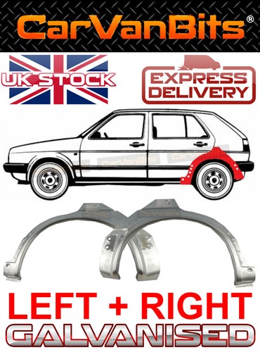 For golf jetta - for,