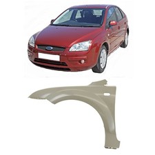 For Ford Focus 2005-2008 Front