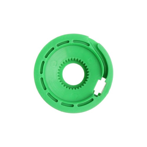 Window winder roller - roller,