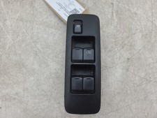 2008 NISSAN QASHQAI TEKNA 4WD