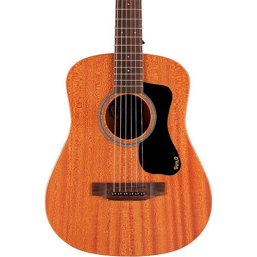 Guild travel mahogany - travel,