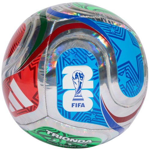 Adidas fifa world cup - adidas,