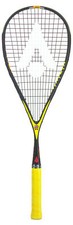 Karakal S Pro 2.1 Squash