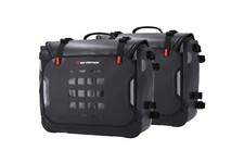 SW Motech SysBag Waterproof