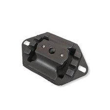 Triumph TR7 & TR8 ** RUBBER GEARBOX MOUNT **  TKC1044 - SD1/SPRINT - NEW