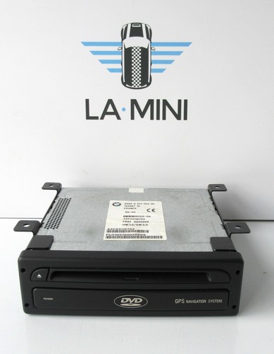 Genuine used mini sat - genuine,