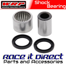 Shock Bearing Kit Yamaha TTR