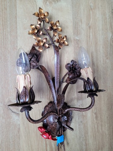 Stunning floral vintage - floral,