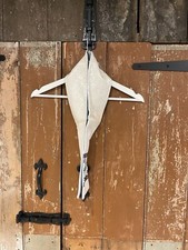 Priest Pastor Clergy Stole