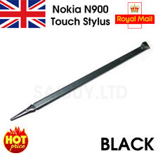 Original Replacement Nokia