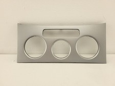 2008 VW PASSAT B6 AC CLIMATE