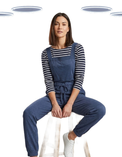 White stuff women - white, women's