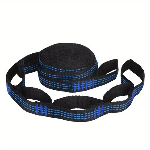 2pcs heavy duty - heavy, hammock