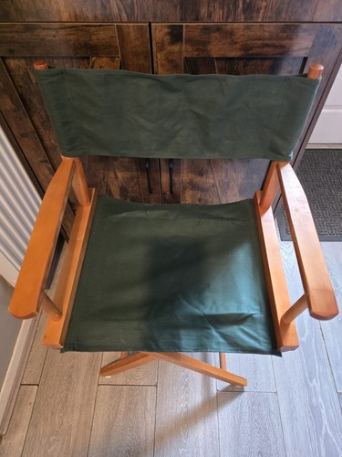 Vintage wooden folding - vintage,