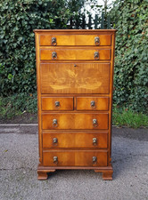 REPRODUX BEVAN FUNNELL