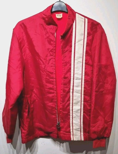 Vintage 1970s great lakes - vintage,
